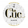 Blanche Cuc