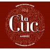 Ambré Cuc