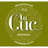 Printemps Cuc