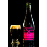 Impérial Stout Franche