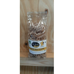 Tagliatelle semi complète