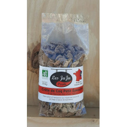 Fusilli Petit Epeautre