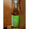 Vodka "Tchernobyl" 35cl