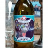 Absinthe "La Chouette" 70cl