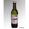 Absinthe "Suavecita" 35cl