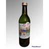 Absinthe " La Faucille" 10cl