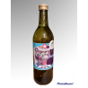 Absinthe "La Chouette" 10cl