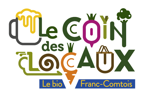 Le coin des locaux