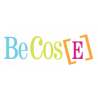 Becose