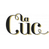 La Cuc