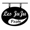 Juju Pasta