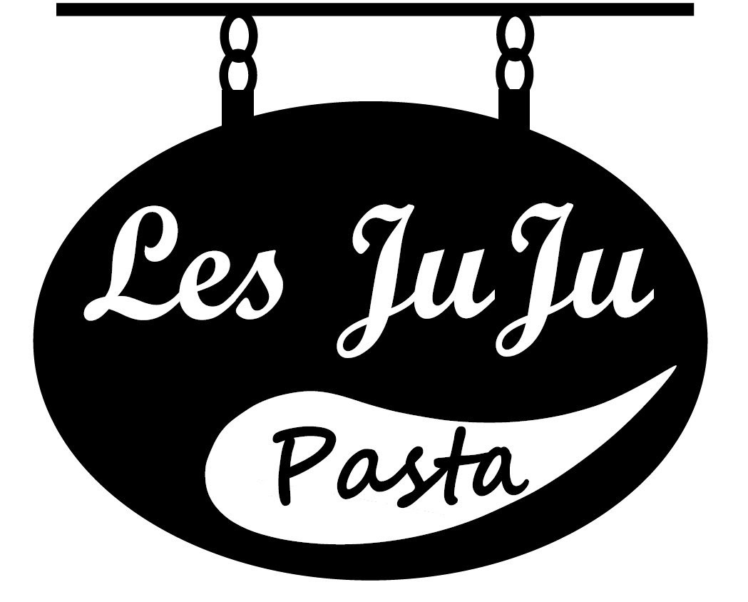 Juju Pasta